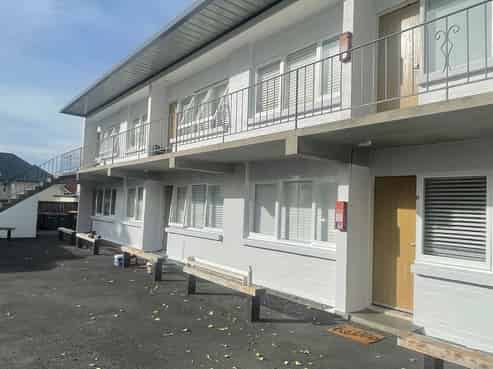 3/1339 Amohau Street, Rotorua