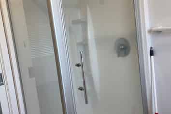 3/1339 Amohau Street, Rotorua