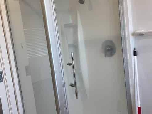 3/1339 Amohau Street, Rotorua