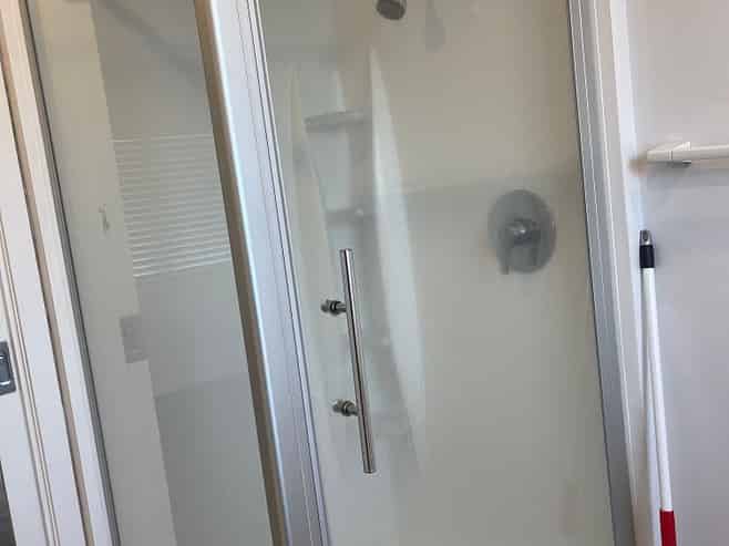 3/1339 Amohau Street, Rotorua