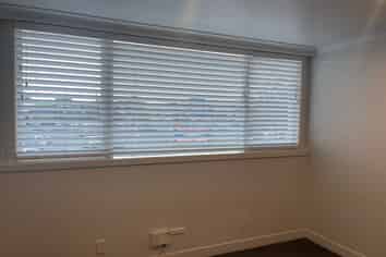 3/1339 Amohau Street, Rotorua