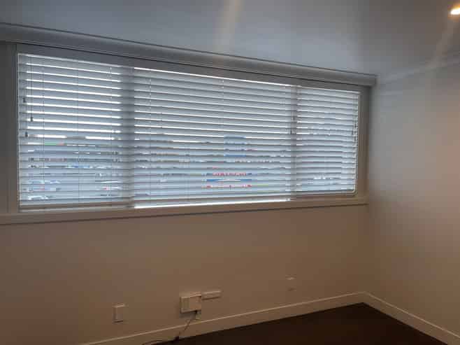 3/1339 Amohau Street, Rotorua