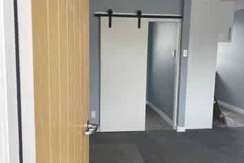 3/1339 Amohau Street, Rotorua