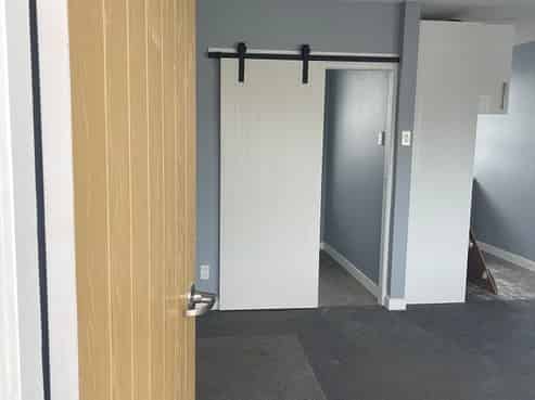 3/1339 Amohau Street, Rotorua