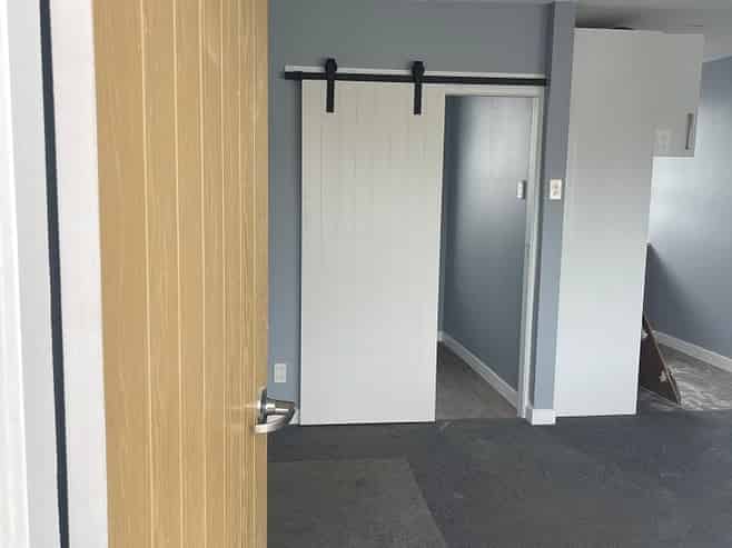 3/1339 Amohau Street, Rotorua