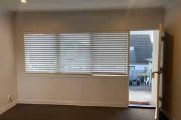 3/1339 Amohau Street, Rotorua