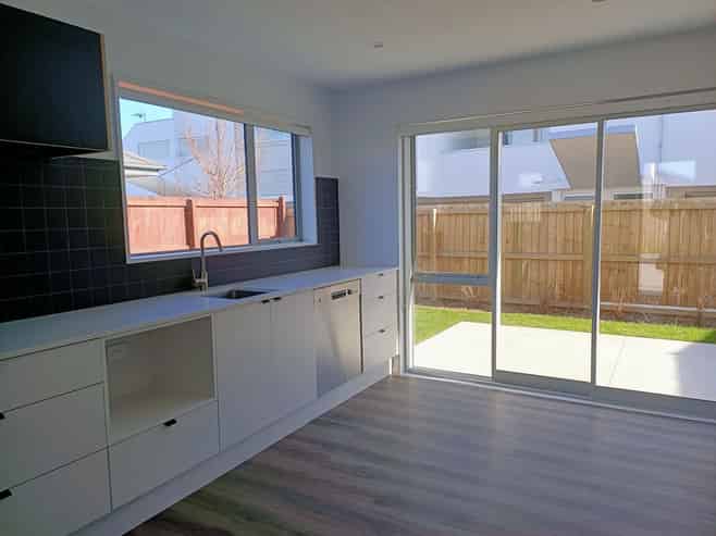 4/24 Heywood Terrace, Richmond