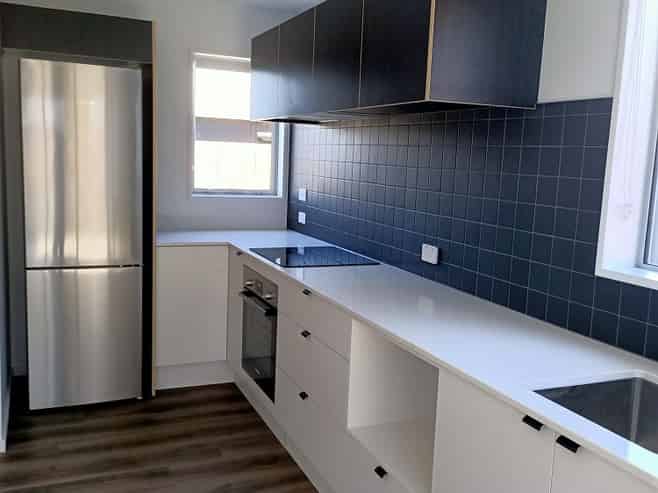 4/24 Heywood Terrace, Richmond