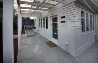 84A Rukutai Street, Orakei