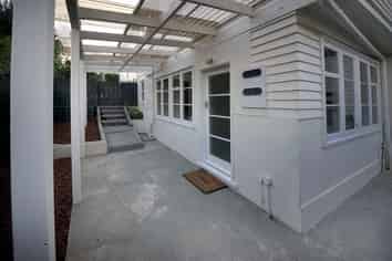 84A Rukutai Street, Orakei