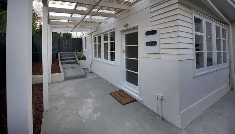 84A Rukutai Street, Orakei