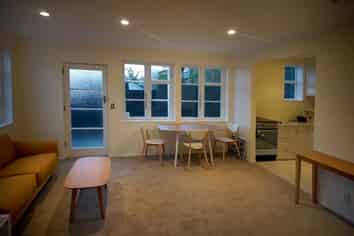 84A Rukutai Street, Orakei