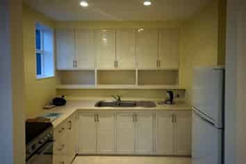 84A Rukutai Street, Orakei