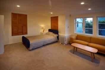 84A Rukutai Street, Orakei