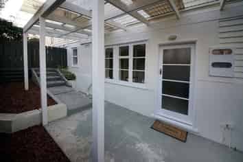 84A Rukutai Street, Orakei