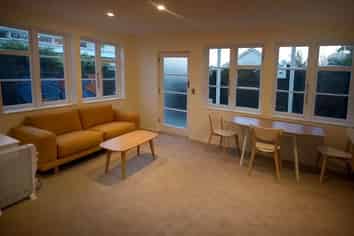 84A Rukutai Street, Orakei