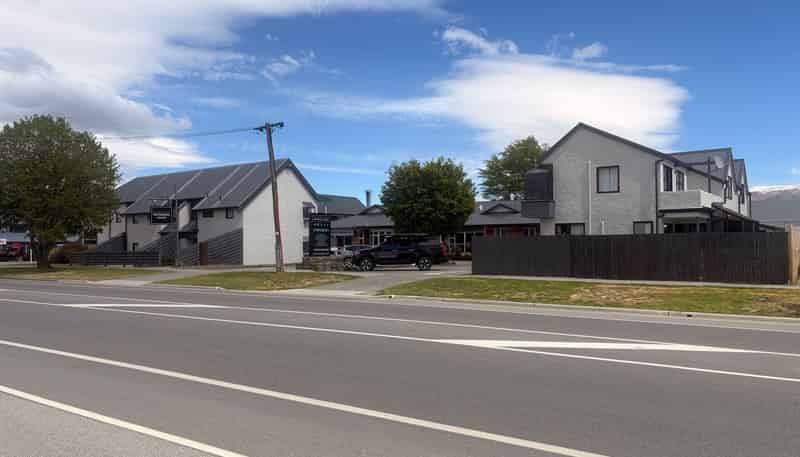 96 Centennial Avenue, ALEXANDRA