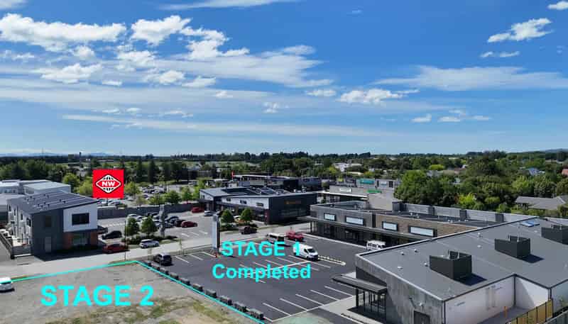 12 Vernon Drive, Lincoln