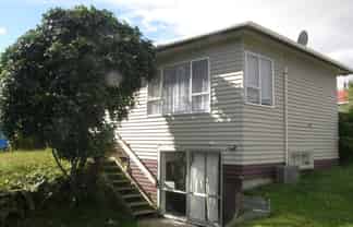 145 Elizabeth Street, Tauhara