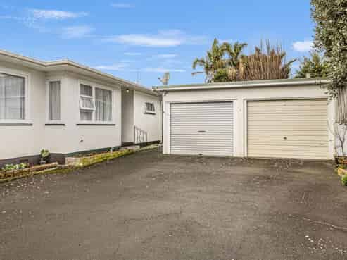 21F Bell Street, Whanganui Central