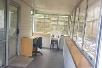 9A Colum Place, Bucklands Beach