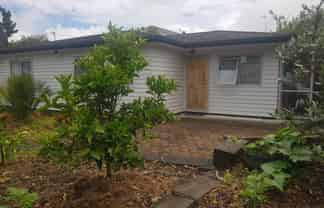 9A Colum Place, Bucklands Beach