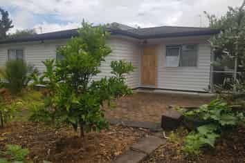 9A Colum Place, Bucklands Beach