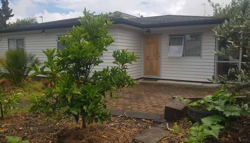 9A Colum Place, Bucklands Beach