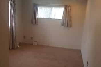 9A Colum Place, Bucklands Beach