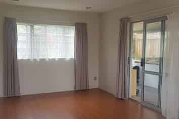 9A Colum Place, Bucklands Beach