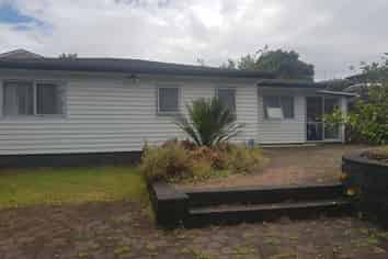 9A Colum Place, Bucklands Beach