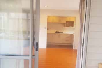 9A Colum Place, Bucklands Beach