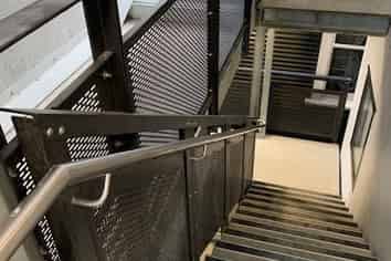 8C/16 Constable Street, Newtown