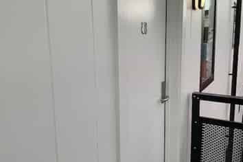 8C/16 Constable Street, Newtown