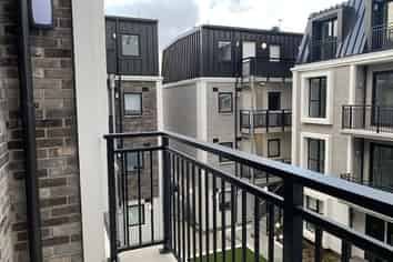 8C/16 Constable Street, Newtown