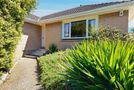 3 Bourne Crescent, Papanui, Christchurch City, Canterbury