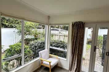 2a/13 Bucklands Beach Road, Bucklands Beach