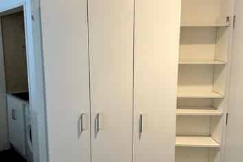 2a/13 Bucklands Beach Road, Bucklands Beach