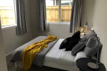 87 Hinemoa Street, Levin