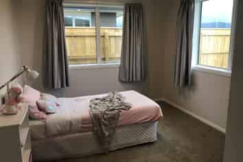 87 Hinemoa Street, Levin