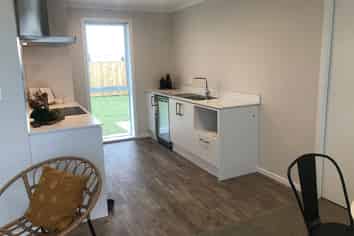 87 Hinemoa Street, Levin