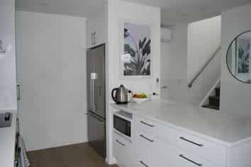 4/108 Edgeware Road, Saint Albans