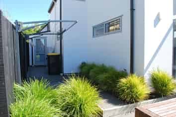 4/108 Edgeware Road, Saint Albans