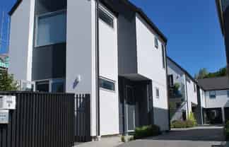 4/108 Edgeware Road, Saint Albans