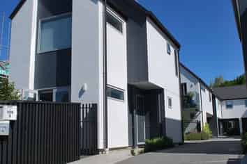 4/108 Edgeware Road, Saint Albans