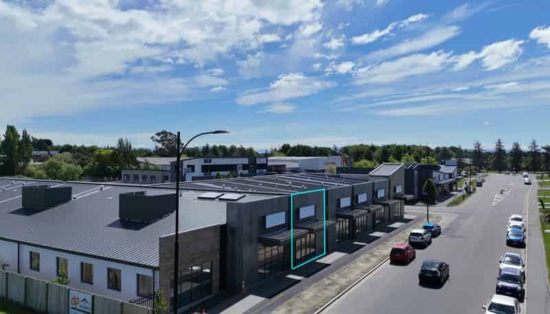 12 Vernon Drive, Lincoln