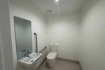 Beauty / Cosmetic – Brand New Premises in Lincoln