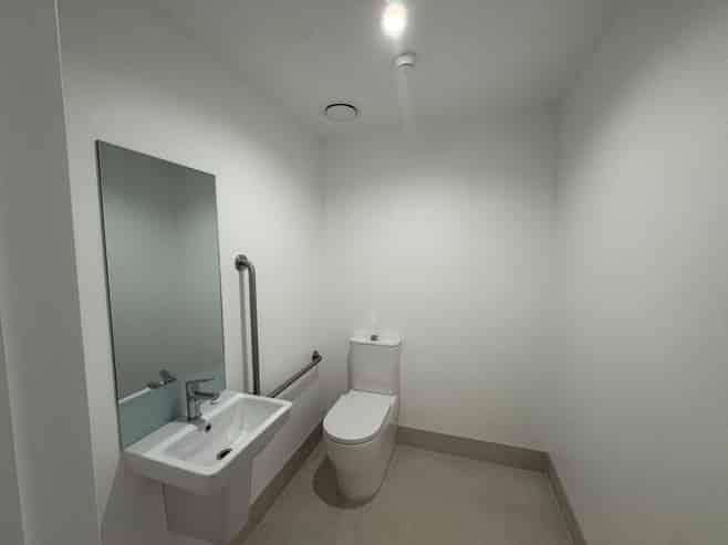 Beauty / Cosmetic – Brand New Premises in Lincoln