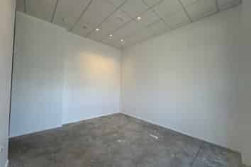 Beauty / Cosmetic – Brand New Premises in Lincoln