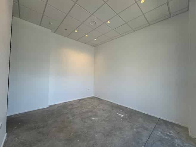 Beauty / Cosmetic – Brand New Premises in Lincoln